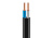 Кабель ВВГ-Пнг (А)-LS 2х6 Пан электрик силовые медные: ГОСТ, ТУ, выгодные цены на кабель ВВГ от производителя