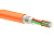 Кабель СПКБ Техно СП-ОКВнг(А)-FRHF-М5П-16М-1,0 (ОМ3) ГОСТ купить в Москве кабель по выгодной цене
