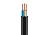 Кабель ВВГ-Пнг (А)-LS 3х1,5 Пан электрик силовые медные: ГОСТ, ТУ, выгодные цены на кабель ВВГ от производителя