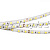 Arlight Лента RTW 2-5000SE 24V White 2x (5060, 300 LED, LUX)