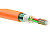 Кабель СПКБ Техно СП-ОКСнг(А)-FRHF-М8П-12М (ОМ3)-1,5 ГОСТ купить в Москве кабель по выгодной цене