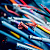 Кабель HELUTHERM 400 1x50 2-farb ГОСТ купить в Москве кабель по выгодной цене