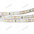 Arlight Лента RTW 2-5000SE 12V White (3528, 300 LED, LUX)