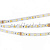 Arlight Лента RT 6-5000 24V White-MIX 2x (5060, 60 LED/m, LUX)