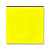 ABB EPJ Levit жёлтый / дымчатый чёрный Управляющий элемент для светорег. клавишного, , жёлтый /дымчатый чёрный
