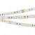 Arlight Лента RT 6-5000 24V White-MIX 2x (2835, 120 LED/m, LUX)