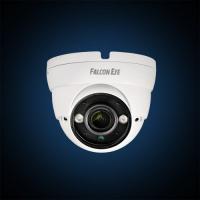 FE-IDV720AHD/35M  (серая) 