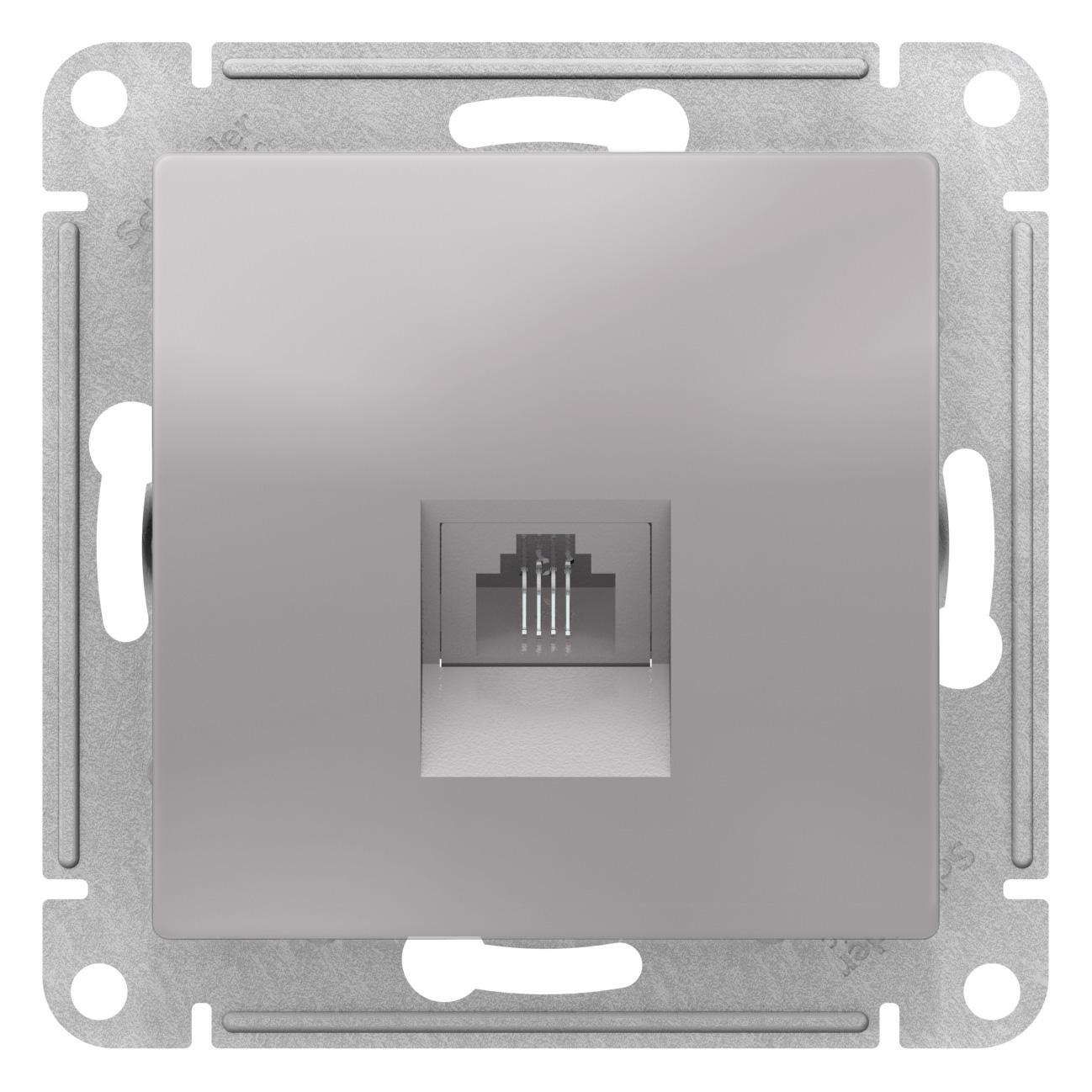 Schneider electric atlasdesign 2. Розетка компьютерная rj45 Schneider Electric ATLASDESIGN. Schneider Electric ATLASDESIGN шампань розетка компьютерная rj45,. ATLASDESIGN розетка двойная компьютерная rj45+rj45, кат.5e. Выключатель Schneider Electric ATLASDESIGN.