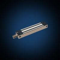 FE-L280W