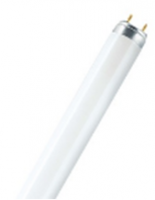 Osram Лампа люминесцентная L 30W/827 LUMILUX G13 2700К