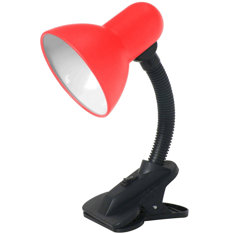 Светильник настольный на прищепке camelion. Светильник Camelion KD-320. Светильник Camelion KD-320 c03. Лампа на прищепке Эра n-102-e27-40w-w. Лампа настольная KD-320 красная Camelion.
