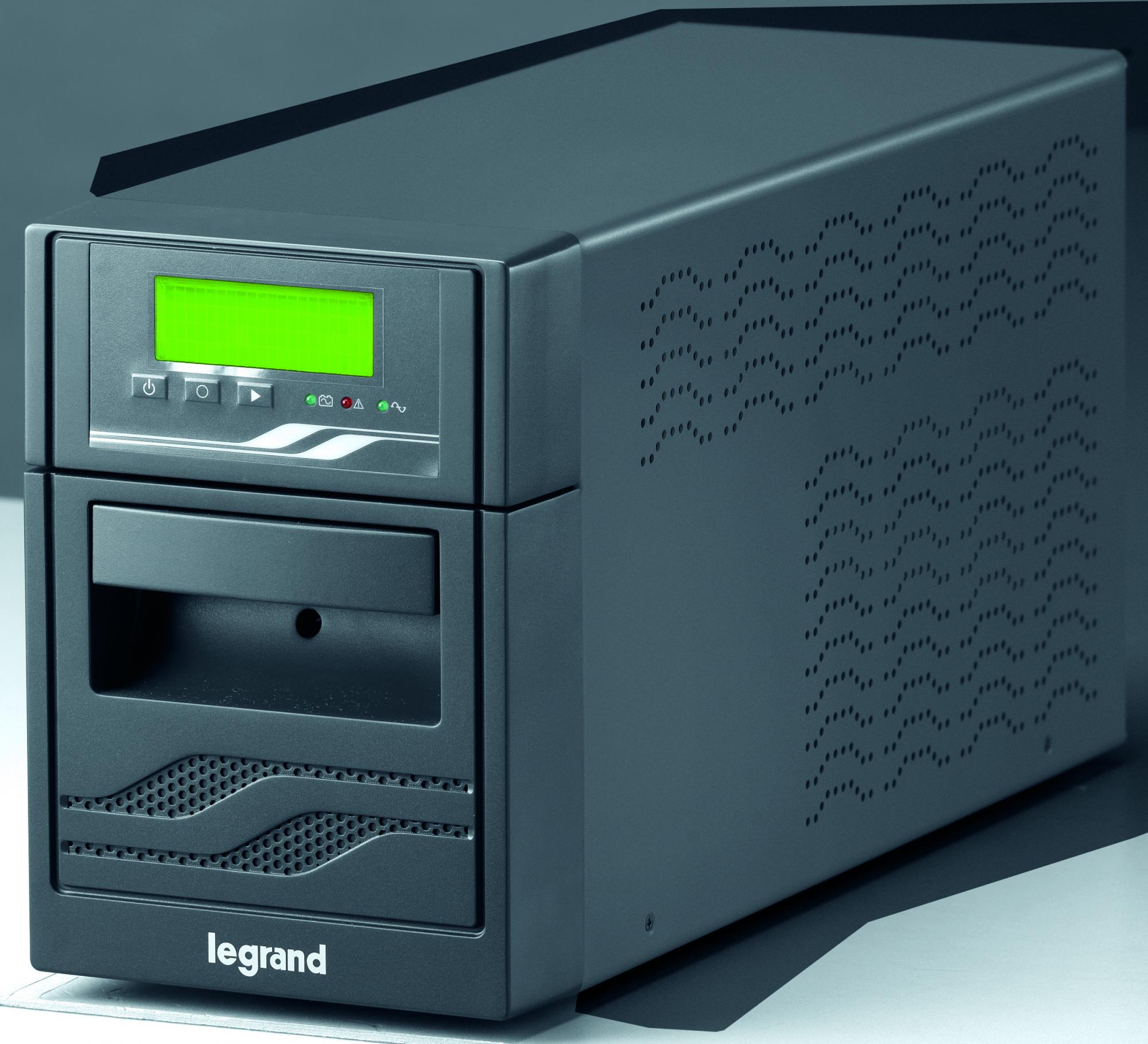 Legrand ИБП. Бесперебойник 380в. ИБП ups. ИБП Legrand Niky s 2 KBA.