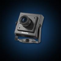 FE-Q720AHD 