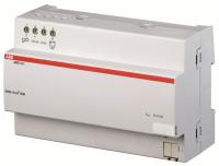 ABB KNX AM/S 12.1 Батарея аккумуляторная для подключения к SU/S 30.640.1, 12 VDC, DIN-рейка