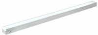 IEK Светильник LED линейный 1501 55Вт 5000К 1500х76х63мм