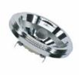 Osram Лампа галогенная Halospot 41832 SSP 35W 12V G53