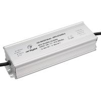 Arlight Блок питания ARPV-ST24400-A (24V, 16.7A, 400W), герметичный, для светодиодных изделий