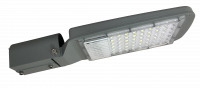 Jazzway Светильник уличный PSL (LED) 54x50Вт IP65 алюминий