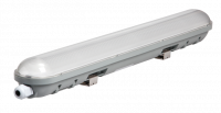 Jazzway Светильник LED промышленный PWP 600-CL 18W 6500K IP65 IP65 660x76x66mm