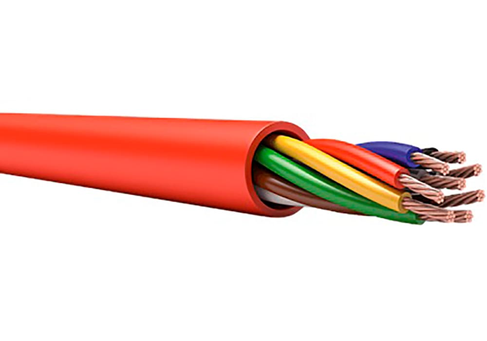 Спкб техно кабель. Кабель КПКВНГ(А)-FRLSLTX 1х2х1. КПКВНГ(А)-FRLSLTX 1х2х0,2. КПКВНГ(А)-FRLS 1х2х2,5 (красный) (СПКБ). КПКВНГ-FRLSLTX 1х2х0,5 мм.