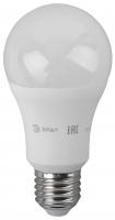 ЭРА LED A60-17W-827-E27 Лампа (диод, груша, 17Вт, тепл, E27)