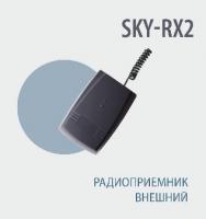 SKY-RX2