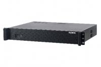 FE-NR-5425 PRO