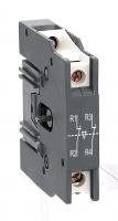 DEKraft KM-103 Механизм блокировки для контакторов 40-95А БМ-03
