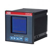 ABB Прибор измерительный универсальный цифр. ANR96LAN-230