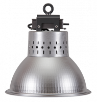 Jazzway Светильник для высоких пролетов PHB SMD 50w 6500K + рефлектор 2850720 60° IP54