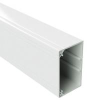 DKC In-Liner Короб с напр.TA-GN 150x60 W0
