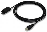 WAGO Конфигурационный кабель USB