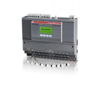 ABB Модуль контроля дуги TVOC-2-48 напряжение питания 24-48В DC