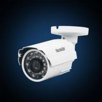FE-IB720AHD/20M-2,8