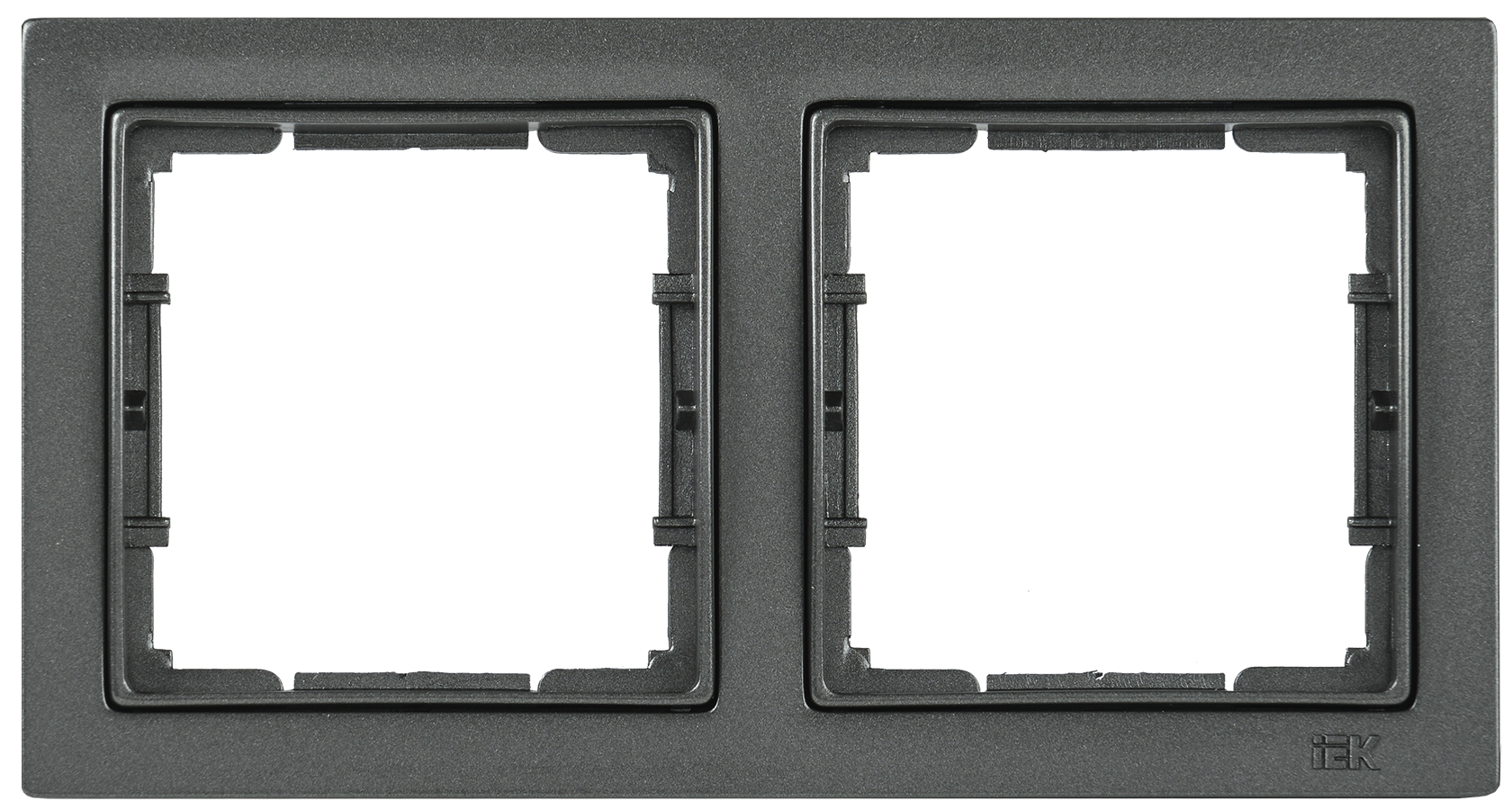 1 антрацит. РГ-1-ба рамка 1 мест. Bolero антрацит IEK. Рамка IEK emb30-k95, антрацит. Рамка IEK emb40-k95, антрацит. Рамка iekemb12-k95, антрацит.