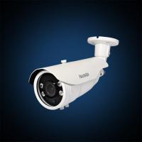 FE-IBV1080AHD/45M  (серая) 