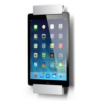 Varton Поворотное настенное крепление для Apple iPad 4, iPad Air 1 и 2, iPad Pro 9.7 silver