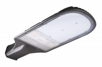 Jazzway Светильник PSL 05 70w 5000K IP65 (2г.гар)