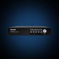 FE-4108AHD.1