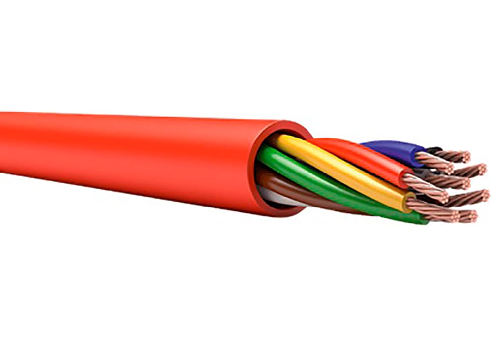 Кис рпнг а frhf. Кабель КПКВНГ(А)-FRLSLTX 1х2х1. КПКВНГ(А)-FRLSLTX 1х2х0,2. КПКВНГ(А)-FRLS 1х2х2,5 (красный) (СПКБ). КПКВНГ-FRLSLTX 1х2х0,5 мм.