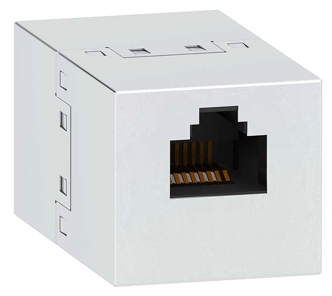 Компьютерная розетка rj45 schneider. Розетка rj45 Schneider Electric. Разъем RJ-45 Шнайдер. Розетка rg45 Schneider Electric. RJ-45 черная Schneider Electric.