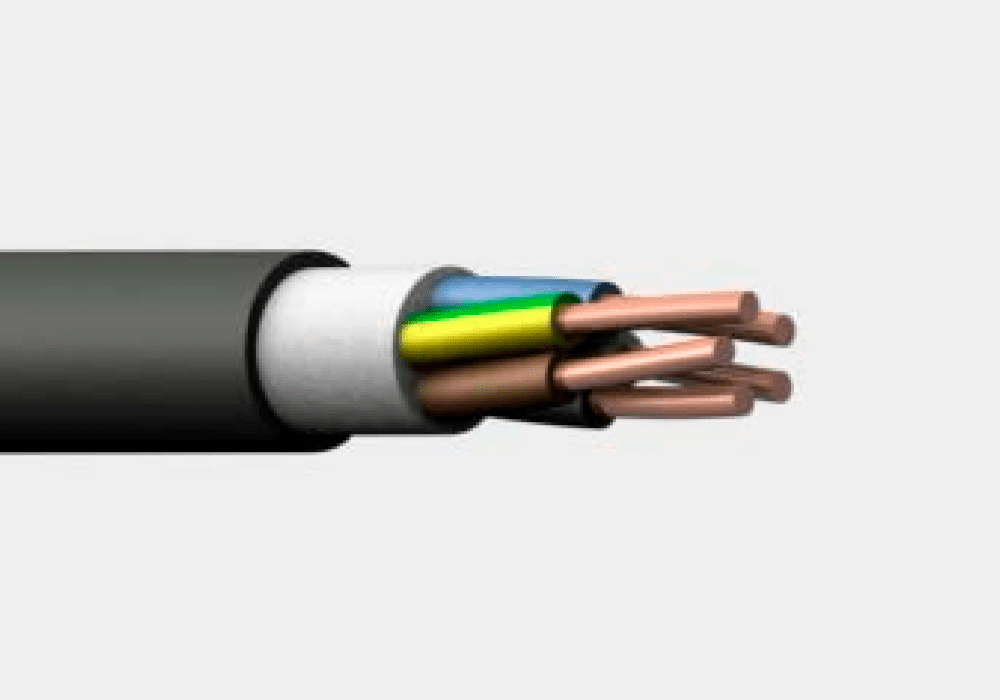 Ввг 5х120. Кабель силовой ППГНГ-HF 4х35. Кабель ППГНГ(A)-HF 1х240-1. ППГНГ-HF 4х35 кабель.