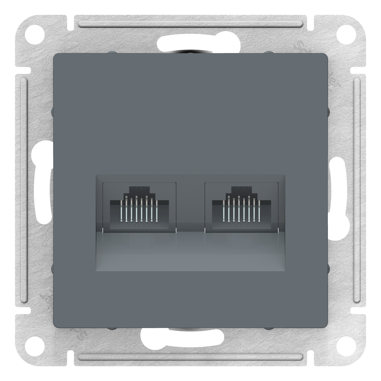 Компьютерная розетка atlas design. Розетка Schneider Electric Glossa gsl000443,16а, с заземлением, Титан. Schneider Electric ATLASDESIGN алюминий. Розетка компьютерная Schneider Electric Glossa rj45 + rj45. Schneider Electric 1-м СП Atlas Design с заземлением, 16а, шампань atn000543 1240326.