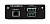 CR-600ECS