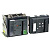 SE EasyPact MVS Автоматический выключатель 2500A 3P 65кА эл.расц. ET2I выкатной с электроприводом