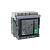 SE EasyPact MVS Автоматический выключатель 4000А 3P 65кА эл.расц. ET2I выкатной с ручным приводом