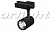 Arlight Светодиодный светильник LGD-1530BK-30W-4TR White 24deg