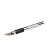 КВТ Нож моделиста НСМ-04 (КВТ)