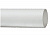Труба гладкая жесткая ПВХ d 50 (14 м) TDM