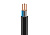 Кабель ВВГ-Пнг (А)-LS 4х4 Металлист силовые медные: ГОСТ, ТУ, выгодные цены на кабель ВВГ от производителя